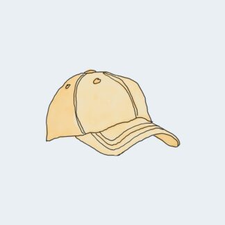 Gorra