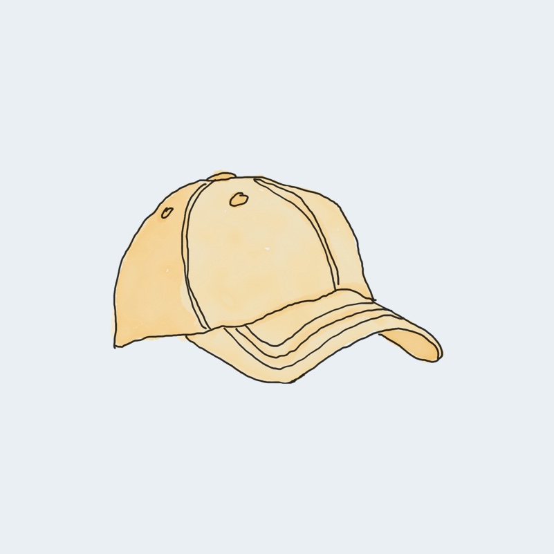 Gorra