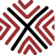Reti Orbi Web Servers & Studio